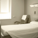 Illustration for article titled Mother Kills Son in Hospital Room Before Taking Own Life